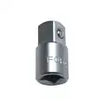 RACSNIS ÁTALAKÍTÓ 1/4 - 3/8 - Force Tool