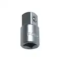 SZŰKÍTŐ 3/8 - 1/2 - Force Tool