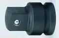 LÉGKULCS ADAPTER - Force Tool
