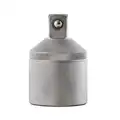 Crowa adapter 3/4- ról -1/2-ra - Force Tool