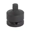 Adapter 3/4-1/2 - Force Tool