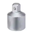 SZŰKÍTŐ 1(F)X3/4(M) - Force Tool
