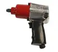 LÉGKULCS 1/2   770NM - Force Tool
