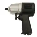 LÉGKULCS 1/2 1054NM - Force Tool