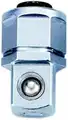 RACSNI ADAPTEREK 3/8 - Force Tool