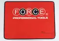 TAKARÓ SÁRVÉDŐRE SZERVIZELÉSHE - Force Tool