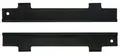 Vezérlés Szerelő Kit - Force Tool