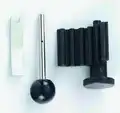 FŐTENGELY ÉKSZÍJTÁRCSA RÖGZÍTŐ - Force Tool