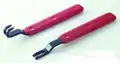 Kárpit szerelő szerszámok - Force Tool