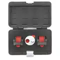 VEZÉRLÉS RÖGZÍTŐ KIT. MB. M651 - Force Tool