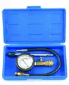 KOMPRESSZIÓMÉRŐ ÓRA 3DB (0-300 - Force Tool