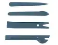 Kárpitszerelő klt. - Force Tool