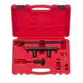 Vezérlésrögzítő készlet (Volkswagen, Audi, Skoda, Seat 1.8, 2.0 fsi/TFSI) - Force Tool
