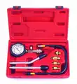 KOMPRESSZIÓMÉRŐ KÉSZLET    8DB - Force Tool