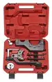 Vezérlés Szerelő Kit - Force Tool