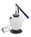 Force szerszám - Force Tool