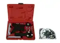 VEZÉRLÉSSZERELŐ KÉSZLET FIAT 1.2 8V & 1.4 16V - Force Tool