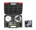 Vezérlés Szerelő Kit - Force Tool