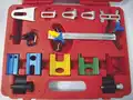 Vezérlés Szerelő Kit - Force Tool
