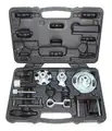 Vezérlésrögzítő készlet (Volkswagen, Audi 2.7,3.0 TDI v6, 4.0, 4.2 TDI v8) - Force Tool