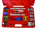 VEZÉRLÉSSZERELŐ KÉSZLET VW,OPE - Force Tool