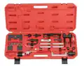 VEZÉRLÉSSZERELŐ KÉSZLET VW. SE - Force Tool