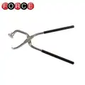 FOGÓ FÉKPOFA SZERELŐ - Force Tool