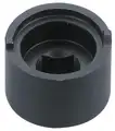 Vezértengely rögzítő - Force Tool