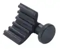 Vezértengely rögzítő - Force Tool