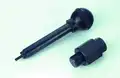 VEZÉRMŰLÁNC BEÁLLÍTÓ FORD 6 HE - Force Tool