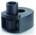 GÖMBFEJ SZERELŐ AXIÁLIS - Force Tool