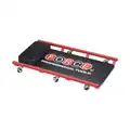FORCE ALÁFEKVŐ PAD - Force Tool