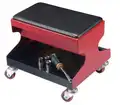 MOBILE WORKSHOP STOKI - Force Tool