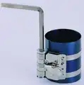 DUGATTYÚGYŰRŰ INSTALÁLÓ KLT. 5 - Force Tool