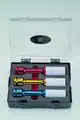 LÉGKULCSFEJ KÉSZLET 1/2 - Force Tool