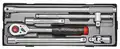 Krova klt. 1/2 - Force Tool