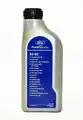 Hajtóműolaj 1 Liter - Ford