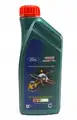 0W30 FORD-MAGNATEC PROFESSIONAL D WSS-M2C950-A 1 Liter - Ford