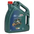 0W30 FORD-MAGNATEC PROFESSIONAL D WSS-M2C950-A O.E. 5 Liter - Ford