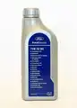 75W 90 BO  (WSD-M2C200-C) - Ford