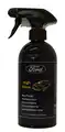 VIASZ - FOLYÉKONY 500ml - Ford