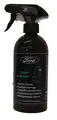 TISZTÍTÓ - KÁRPIT 500ml - Ford