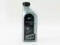 FORD 10w-40 1l MOTOROLAJ - Ford