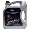 FORD 10w-40 5l MOTOROLAJ - Ford