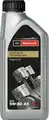 FORD MOTORCRAFT 5W30 1L - Ford
