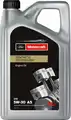 Ford motorcraft 5w30 5L - Ford