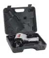LÉGKULCS KÉSZLET 3/4" 6DB 1300NM - Fore