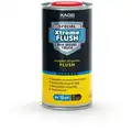 Atomex Xtreme Flush - Xado