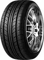 195/45R15 V FSR5 Bora - Fortune