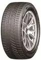 165/60R14 T FSR901 - Fortune